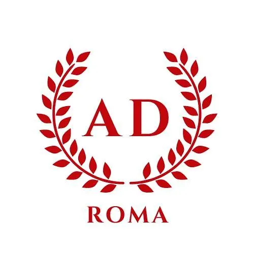 Ad Trastevere - By Ad 4*