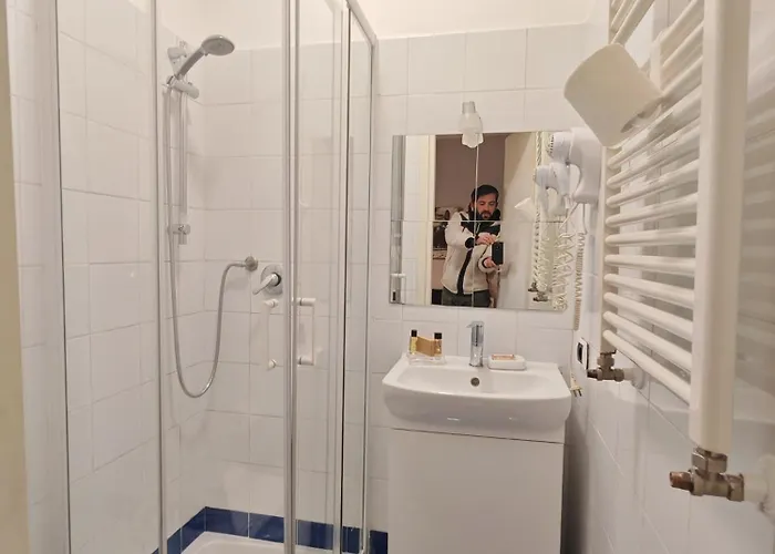 Ad Trastevere - By Ad Bed and Breakfast Ρώμη