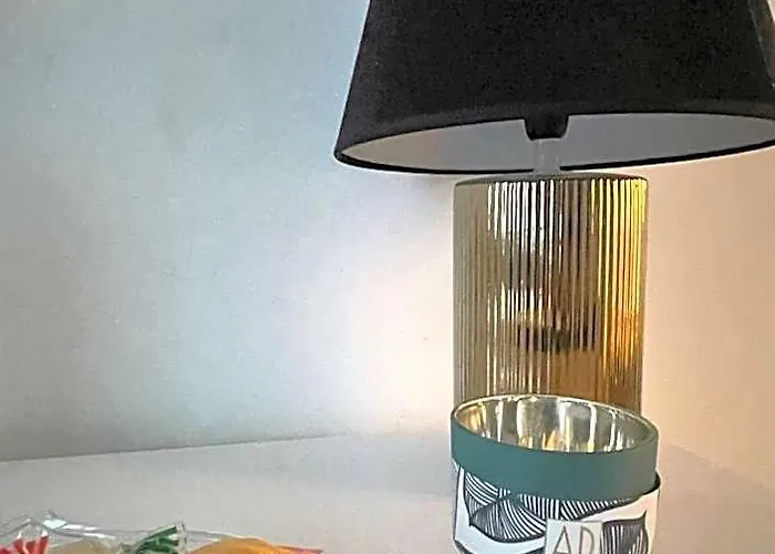 Bed and Breakfast Ad Trastevere - By Ad
