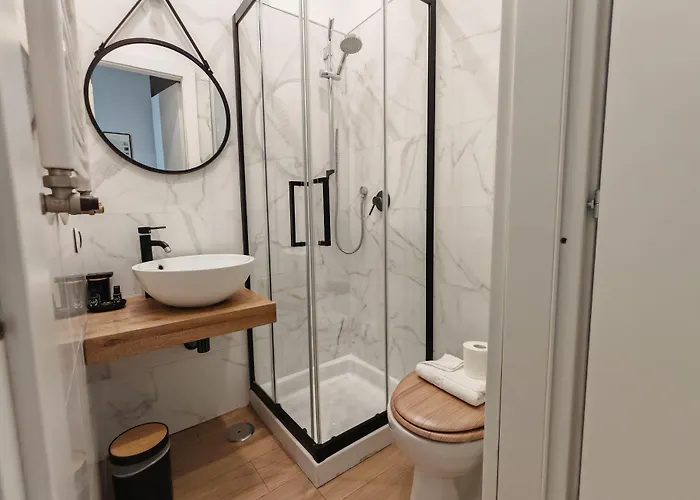 Ad Trastevere - By Ad Bed and Breakfast